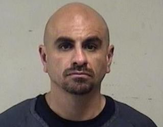 Full report: Two militia arrests made; Jacob Blake, shot by Kenosha police, optimistic